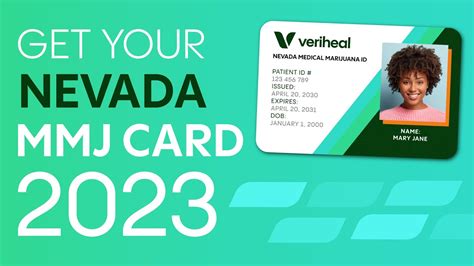 nevada smart health card|Nevada health card locations.